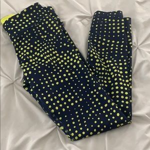 Under Armour Leggings